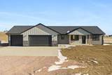 22426 Billet Ct - Photo 1