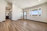 22426 Billet Ct - Photo 10