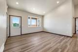 22426 Billet Ct - Photo 11