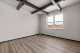 22426 Billet Ct - Photo 13