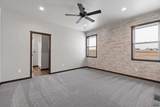 22426 Billet Ct - Photo 14