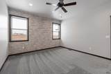 22426 Billet Ct - Photo 15