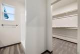 22426 Billet Ct - Photo 16
