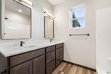 22426 Billet Ct - Photo 17