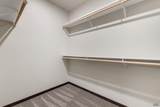 22426 Billet Ct - Photo 18