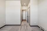 22426 Billet Ct - Photo 19