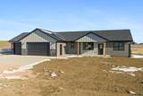 22426 Billet Ct - Photo 2