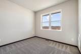 22426 Billet Ct - Photo 20