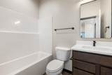 22426 Billet Ct - Photo 21