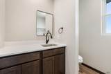 22426 Billet Ct - Photo 22