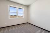 22426 Billet Ct - Photo 23