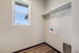 22426 Billet Ct - Photo 25
