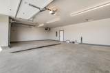 22426 Billet Ct - Photo 26