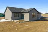 22426 Billet Ct - Photo 27