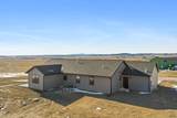 22426 Billet Ct - Photo 28