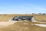 22426 Billet Ct - Photo 3