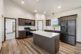 22426 Billet Ct - Photo 4