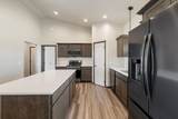 22426 Billet Ct - Photo 5