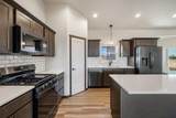 22426 Billet Ct - Photo 6