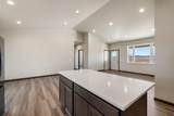 22426 Billet Ct - Photo 8