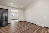 22426 Billet Ct - Photo 9
