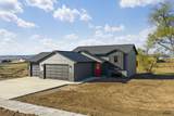 24001 Cinch Ct - Photo 1