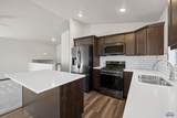 24001 Cinch Ct - Photo 10