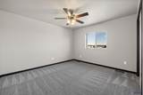 24001 Cinch Ct - Photo 11