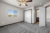 24001 Cinch Ct - Photo 12