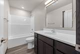 24001 Cinch Ct - Photo 13