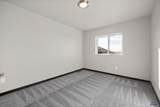 24001 Cinch Ct - Photo 14