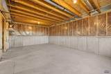 24001 Cinch Ct - Photo 15
