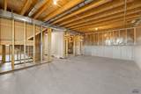 24001 Cinch Ct - Photo 16