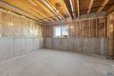 24001 Cinch Ct - Photo 18