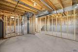 24001 Cinch Ct - Photo 19