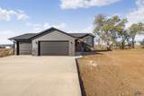 24001 Cinch Ct - Photo 2