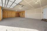 24001 Cinch Ct - Photo 20