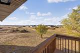 24001 Cinch Ct - Photo 21