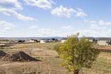 24001 Cinch Ct - Photo 22