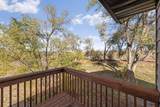 24001 Cinch Ct - Photo 23