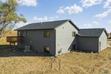 24001 Cinch Ct - Photo 24