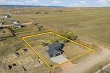 24001 Cinch Ct - Photo 25