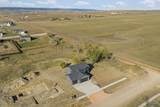 24001 Cinch Ct - Photo 27