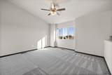 24001 Cinch Ct - Photo 3