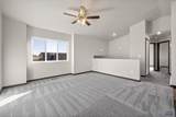 24001 Cinch Ct - Photo 4