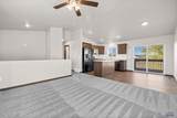 24001 Cinch Ct - Photo 5