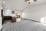 24001 Cinch Ct - Photo 6