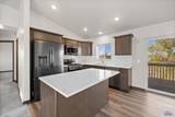 24001 Cinch Ct - Photo 7