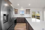 24001 Cinch Ct - Photo 8