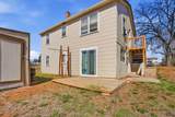 3417 Rapid - Photo 9
